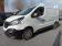 Renault Trafic TRAFIC FGN L1H1 1200 KG DCI 125 ENERGY E6 GRAND CONFORT 4p 2019 photo-02