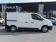 Renault Trafic TRAFIC FGN L1H1 1200 KG DCI 125 ENERGY E6 GRAND CONFORT 4p 2019 photo-05