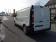 Renault Trafic TRAFIC FGN L1H1 1200 KG DCI 125 ENERGY E6 GRAND CONFORT 4p 2019 photo-08