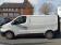 Renault Trafic TRAFIC FGN L1H1 1200 KG DCI 125 ENERGY E6 GRAND CONFORT 4p 2019 photo-09