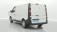 Renault Trafic TRAFIC FGN L1H1 1200 KG DCI 125 ENERGY E6 GRAND CONFORT 4p 2019 photo-04