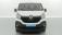 Renault Trafic TRAFIC FGN L1H1 1200 KG DCI 125 ENERGY E6 GRAND CONFORT 4p 2019 photo-09