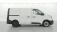 Renault Trafic TRAFIC FGN L1H1 1200 KG DCI 145 ENERGY E6 GRAND CONFORT 4p 2019 photo-07