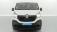 Renault Trafic TRAFIC FGN L1H1 1200 KG DCI 145 ENERGY E6 GRAND CONFORT 4p 2019 photo-09