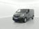 Renault Trafic TRAFIC FGN L1H1 1200 KG DCI 145 ENERGY GRAND CONFORT 4p 2019 photo-02