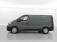 Renault Trafic TRAFIC FGN L1H1 1200 KG DCI 145 ENERGY GRAND CONFORT 4p 2019 photo-03