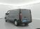 Renault Trafic TRAFIC FGN L1H1 1200 KG DCI 145 ENERGY GRAND CONFORT 4p 2019 photo-04