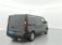 Renault Trafic TRAFIC FGN L1H1 1200 KG DCI 145 ENERGY GRAND CONFORT 4p 2019 photo-06