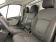 Renault Trafic TRAFIC FGN L1H1 1200 KG DCI 95 E6 GRAND CONFORT 4p 2018 photo-10