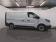 Renault Trafic TRAFIC FGN L1H1 2800 KG BLUE DCI 130 GRAND CONFORT 4p 2023 photo-03