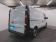 Renault Trafic TRAFIC FGN L1H1 2800 KG BLUE DCI 130 GRAND CONFORT 4p 2023 photo-04