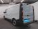 Renault Trafic TRAFIC FGN L1H1 2800 KG BLUE DCI 130 GRAND CONFORT 4p 2023 photo-06