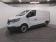 Renault Trafic TRAFIC FGN L1H1 2800 KG BLUE DCI 130 GRAND CONFORT 4p 2023 photo-08