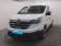 Renault Trafic TRAFIC FGN L1H1 2800 KG BLUE DCI 130 GRAND CONFORT 4p 2023 photo-09