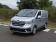 Renault Trafic TRAFIC FGN L1H1 3000 KG BLUE DCI 150 EDC GRAND CONFORT 2024 photo-02