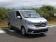 Renault Trafic TRAFIC FGN L1H1 3000 KG BLUE DCI 150 EDC GRAND CONFORT 2024 photo-04