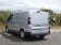 Renault Trafic TRAFIC FGN L1H1 3000 KG BLUE DCI 150 EDC GRAND CONFORT 2024 photo-05