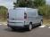 Renault Trafic TRAFIC FGN L1H1 3000 KG BLUE DCI 150 EDC GRAND CONFORT 2024 photo-06