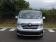 Renault Trafic TRAFIC FGN L1H1 3000 KG BLUE DCI 150 EDC GRAND CONFORT 2024 photo-03