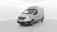 Renault Trafic TRAFIC FGN L1H2 3000 KG BLUE DCI 150 GRAND CONFORT 4p 2022 photo-02