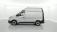 Renault Trafic TRAFIC FGN L1H2 3000 KG BLUE DCI 150 GRAND CONFORT 4p 2022 photo-03