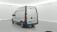 Renault Trafic TRAFIC FGN L1H2 3000 KG BLUE DCI 150 GRAND CONFORT 4p 2022 photo-04