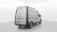 Renault Trafic TRAFIC FGN L1H2 3000 KG BLUE DCI 150 GRAND CONFORT 4p 2022 photo-06