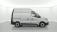 Renault Trafic TRAFIC FGN L1H2 3000 KG BLUE DCI 150 GRAND CONFORT 4p 2022 photo-07