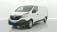 Renault Trafic TRAFIC FGN L2H1 1200 KG DCI 120 E6 CONFORT 4p 2017 photo-02