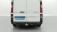 Renault Trafic TRAFIC FGN L2H1 1200 KG DCI 120 E6 CONFORT 4p 2017 photo-05