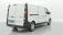 Renault Trafic TRAFIC FGN L2H1 1200 KG DCI 120 E6 CONFORT 4p 2017 photo-06