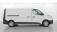 Renault Trafic TRAFIC FGN L2H1 1200 KG DCI 120 E6 CONFORT 4p 2017 photo-07