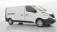 Renault Trafic TRAFIC FGN L2H1 1200 KG DCI 120 E6 CONFORT 4p 2017 photo-08