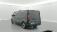 Renault Trafic TRAFIC FGN L2H1 1200 KG DCI 145 ENERGY EDC CONFORT 4p 2020 photo-04