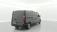 Renault Trafic TRAFIC FGN L2H1 1200 KG DCI 145 ENERGY EDC CONFORT 4p 2020 photo-06