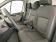 Renault Trafic TRAFIC FGN L2H1 1300 KG DCI 120 E6 GRAND CONFORT 4p 2019 photo-10