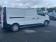 Renault Trafic TRAFIC FGN L2H1 1300 KG DCI 120 GRAND CONFORT 4p 2020 photo-07