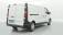 Renault Trafic TRAFIC FGN L2H1 1300 KG DCI 120 GRAND CONFORT 4p 2020 photo-06