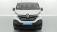 Renault Trafic TRAFIC FGN L2H1 1300 KG DCI 120 GRAND CONFORT 4p 2020 photo-09