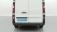 Renault Trafic TRAFIC FGN L2H1 1300 KG DCI 120 GRAND CONFORT 4p 2020 photo-05