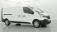 Renault Trafic TRAFIC FGN L2H1 1300 KG DCI 120 GRAND CONFORT 4p 2020 photo-08