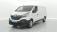 Renault Trafic TRAFIC FGN L2H1 1300 KG DCI 120 GRAND CONFORT 4p 2020 photo-02