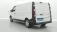 Renault Trafic TRAFIC FGN L2H1 1300 KG DCI 120 GRAND CONFORT 4p 2020 photo-04