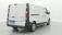 Renault Trafic TRAFIC FGN L2H1 1300 KG DCI 120 GRAND CONFORT 4p 2020 photo-06