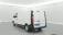 Renault Trafic TRAFIC FGN L2H1 1300 KG DCI 120 GRAND CONFORT 4p 2021 photo-04