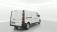 Renault Trafic TRAFIC FGN L2H1 1300 KG DCI 120 GRAND CONFORT 4p 2021 photo-06