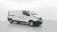 Renault Trafic TRAFIC FGN L2H1 1300 KG DCI 120 GRAND CONFORT 4p 2021 photo-08