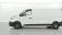 Renault Trafic TRAFIC FGN L2H1 1300 KG DCI 95 E6 GRAND CONFORT - Carte Gris 2019 photo-03