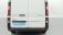 Renault Trafic TRAFIC FGN L2H1 1300 KG DCI 95 E6 GRAND CONFORT - Carte Gris 2019 photo-05