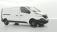 Renault Trafic TRAFIC FGN L2H1 1300 KG DCI 95 E6 GRAND CONFORT - Carte Gris 2019 photo-08